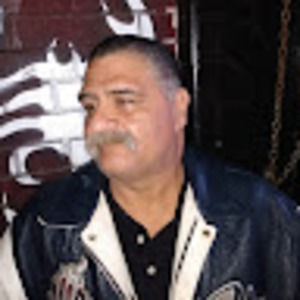 Meet your Posher, Danny